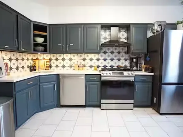 156 North Street image 4 of 19