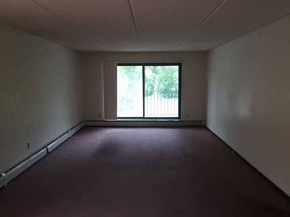 4th image of 1721 S Ferry St APT 6