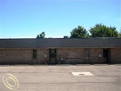 2nd image of 20609 Eleven Mile Rd