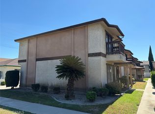 10134 Walnut St, Bellflower, CA 90706