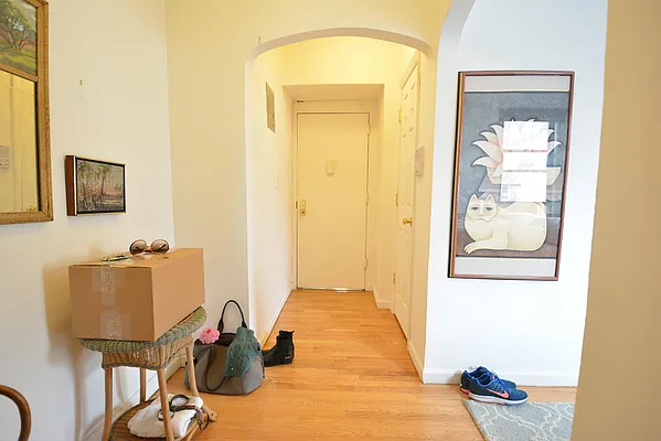 Rented by Keller Williams NYC | media 21