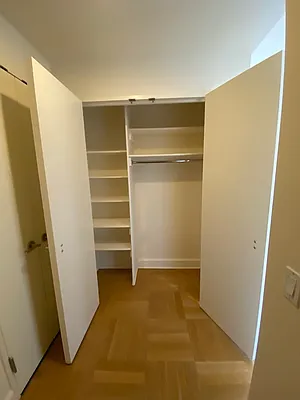 Rented by Windsor Property Management | media 11