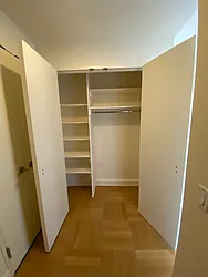 Rented by Windsor Property Management