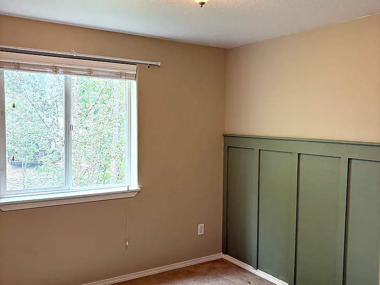 466 Corinne Dr — Photo 26