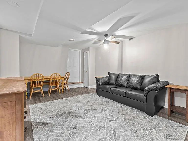 128 Grand Ave — Photo 20