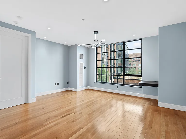3303 Water St NW #5K — Photo 11