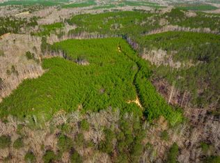 Ridgewiew Rd, Chester, SC 29706