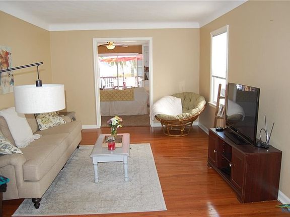 5th image of 3429 Wyckliffe Pkwy