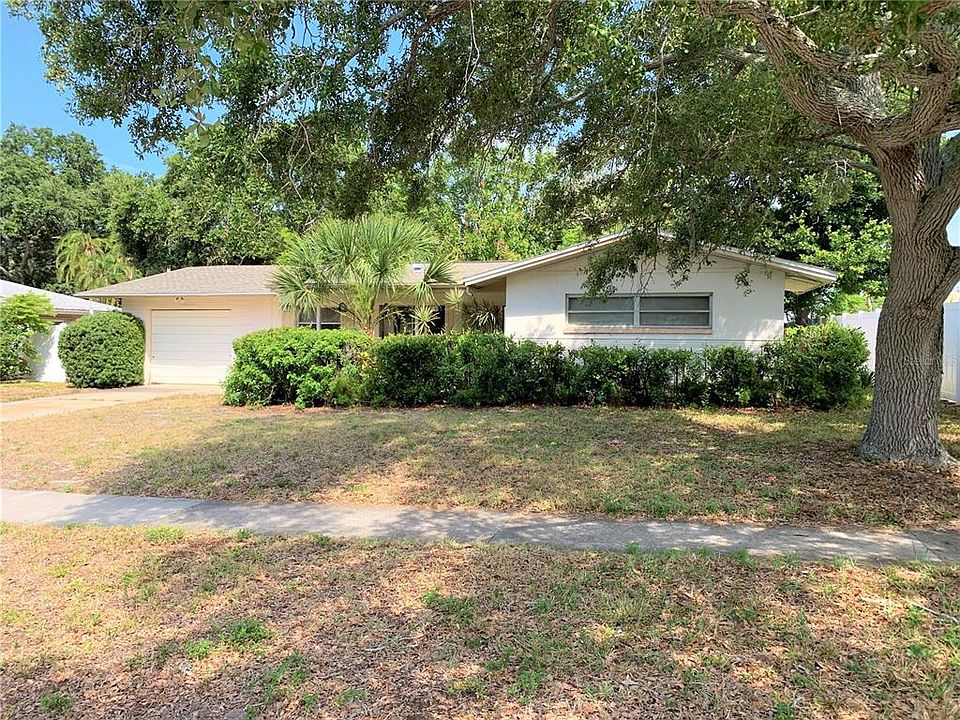 9864 Commodore Dr, Seminole, FL 33776 Zillow