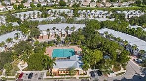 1st image of 2122 Shoma Dr #2122