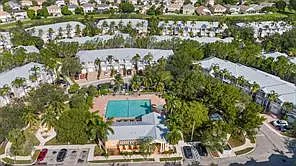 2122 Shoma Dr #2122