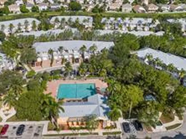 2122 Shoma Dr #2122, Wellington, FL 33414