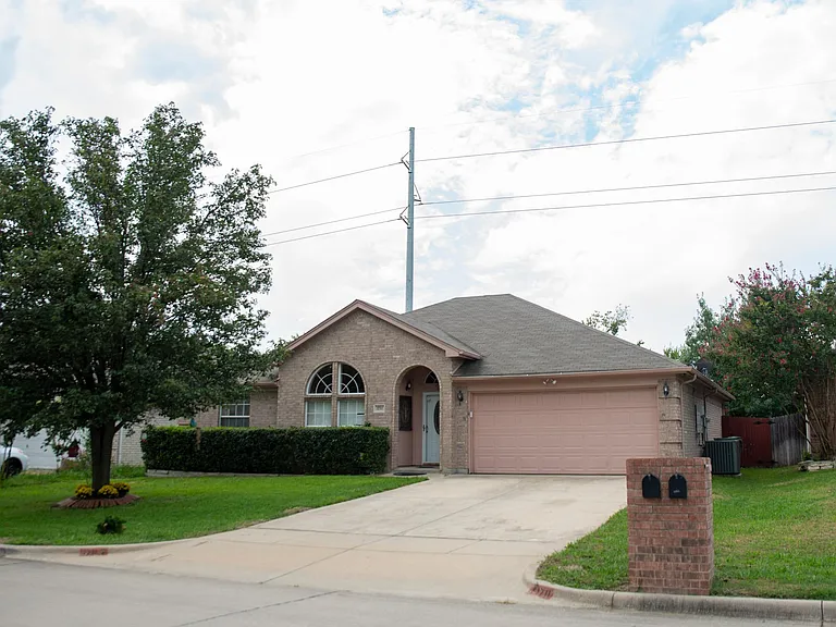 1711 Barbados Dr — Photo 39