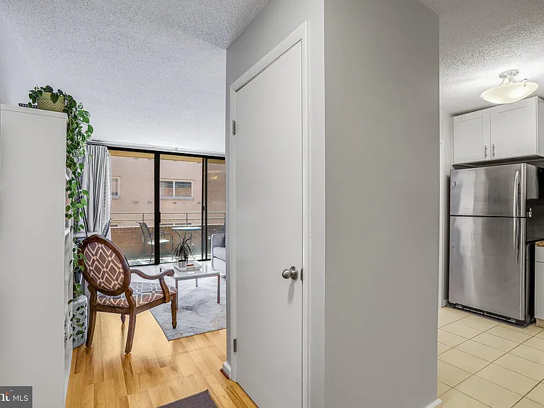 2141 P St NW #809 — Photo 4