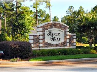 0 River Rapids Dr, Forsyth, GA 31029