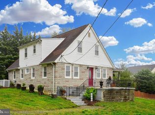 5329 Montgomery Rd, Ellicott City, MD 21043