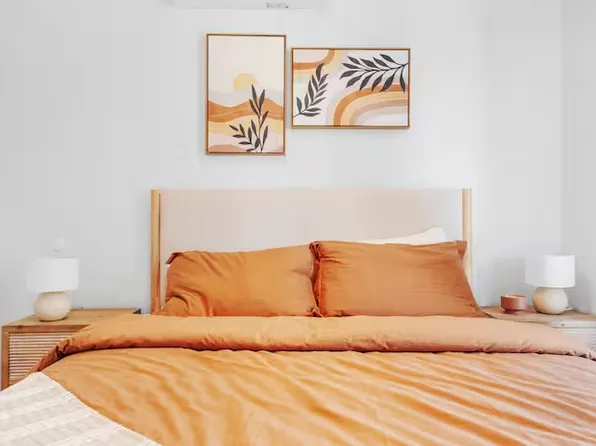 16 West Street image 11 of 43