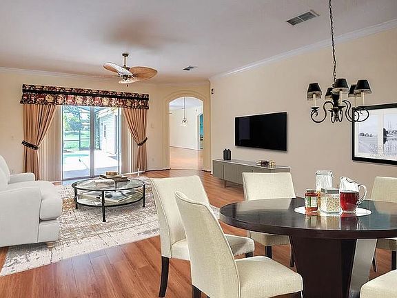 5th image of 4932 Long Meadow Dr