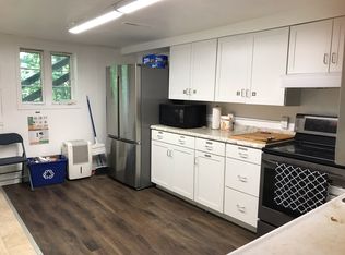 106 Cayuga Park Rd ROOM 3, Ithaca, NY 14850