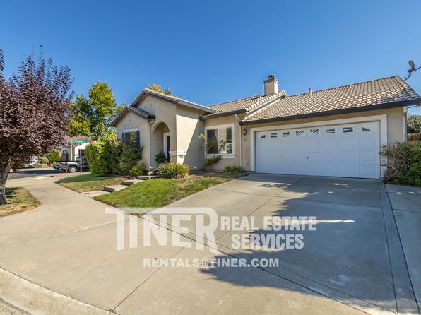 11 Promenade Ct