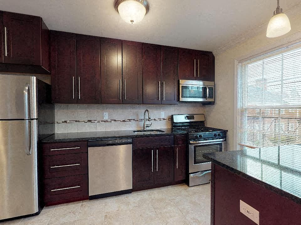 Manley Court Apartments 548 Springfield Ave Summit NJ Zillow