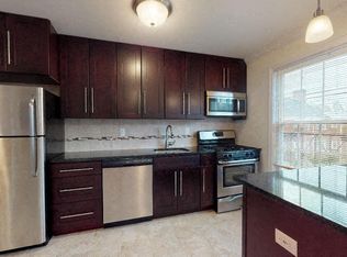548 Springfield Ave #18A, Summit, NJ 07901