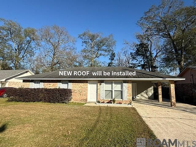 1st image of 13160 She Lee Place Rd