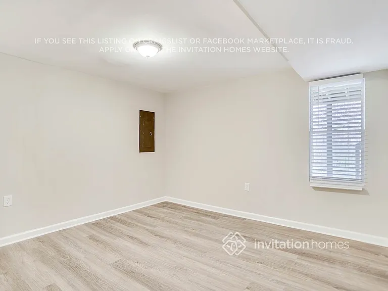 126 Aztec Way SE — Photo 18