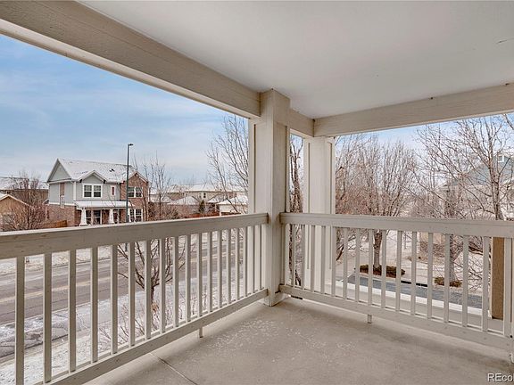 3rd image of 8200 E 8th Avenue #8202