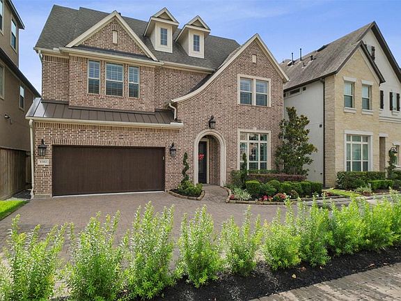 2nd image of 8302 Sorrel Leaf Lane