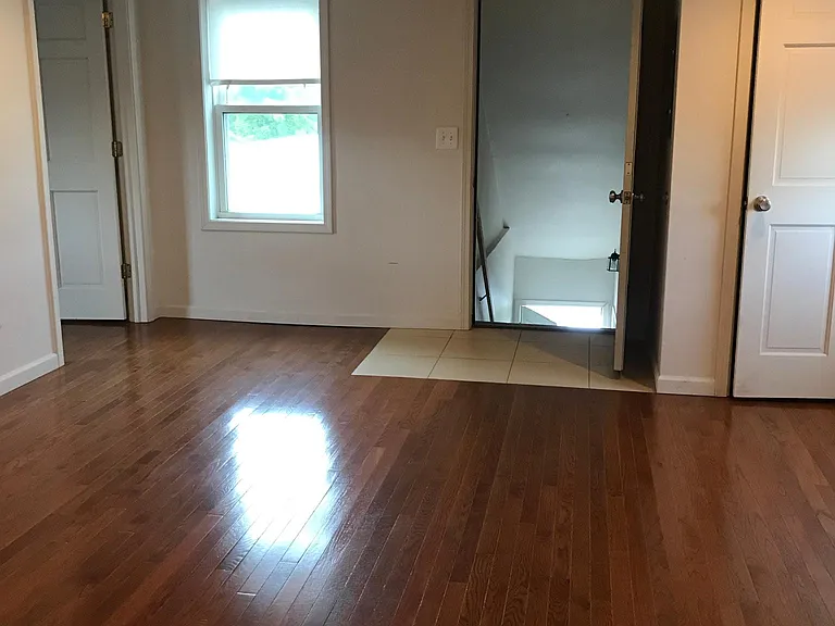 6521 Middleport Rd #2 — Photo 11