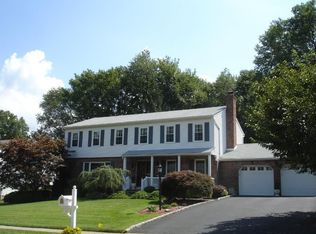 38 Reston Rd, Wayne, NJ 07470