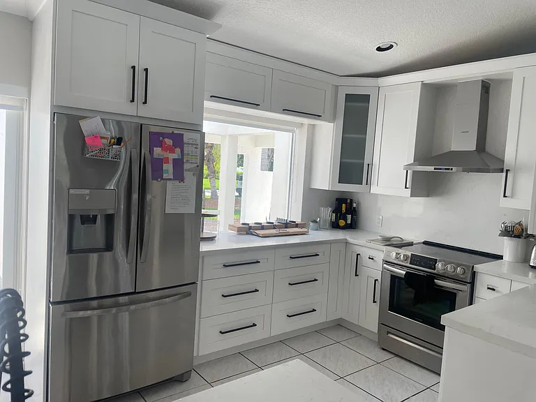15230 SW 154th Ave — Photo 11