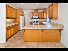 4th image of 11874 Gardena Ln