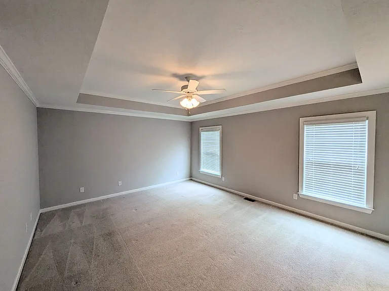 2645 Waites Dr — Photo 25