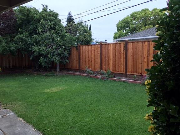 5th image of 1855 Lenolt St
