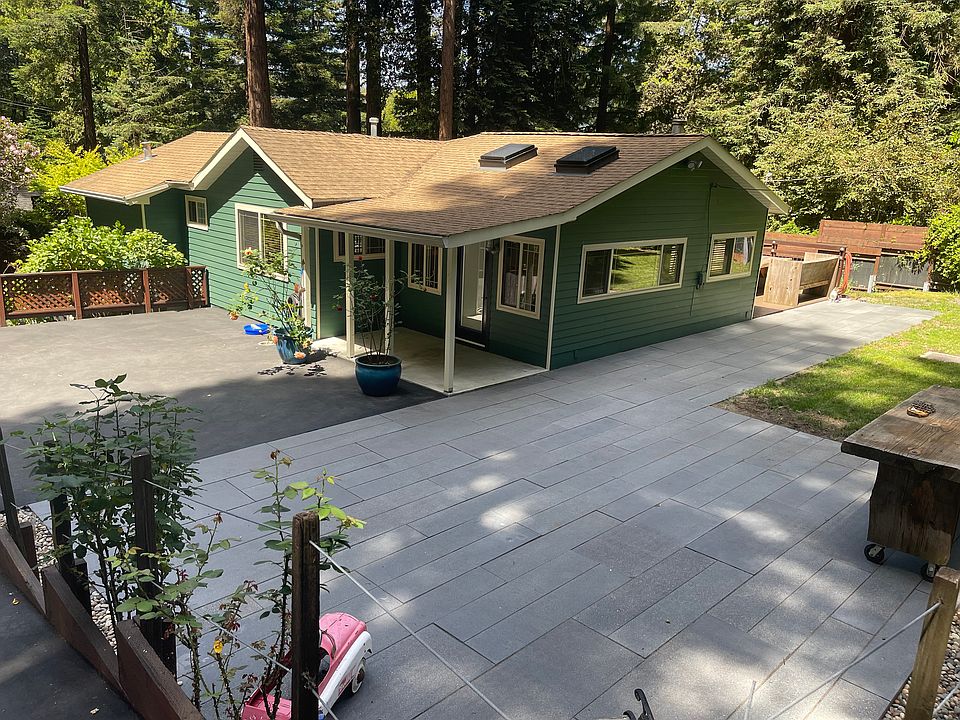 2nd image of 5 Grandview Ave