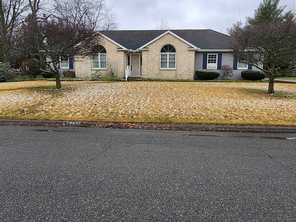 1st image of 18850 Diamond Pointe Ct