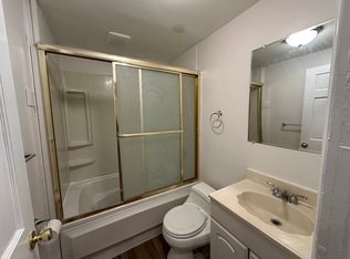 242 6th St #1, Rochester, NY 14605