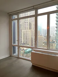 Rented by Bozzuto Management