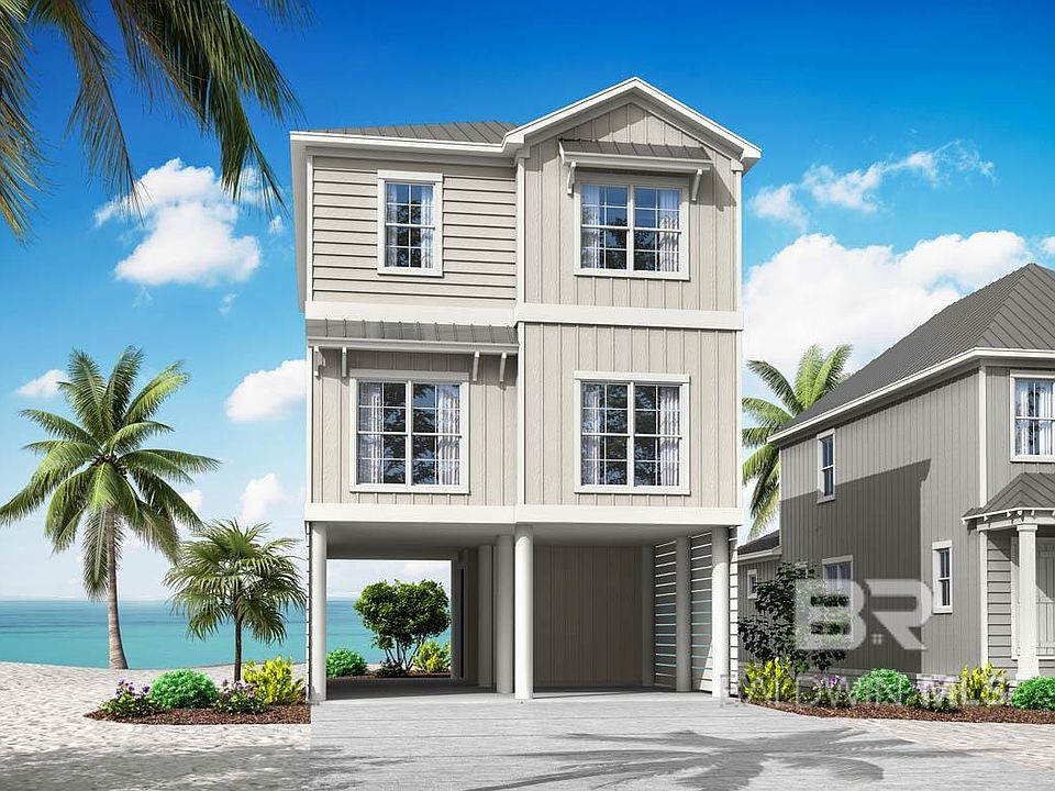 1st image of 24023 Cayenne Ln