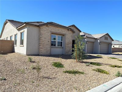 7255 Golden Rock Ct, Las Vegas, NV, 89131