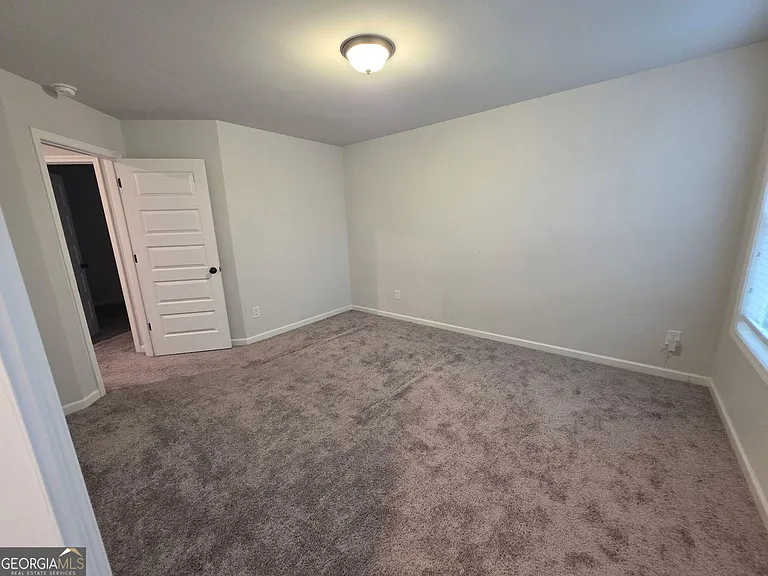 304 Sterling Creek Way — Photo 13