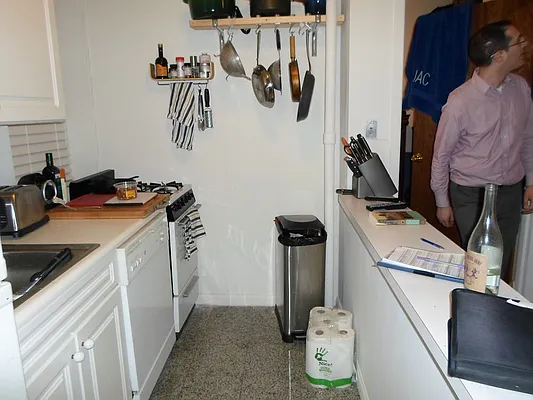 Rented by Sky Management | media 12