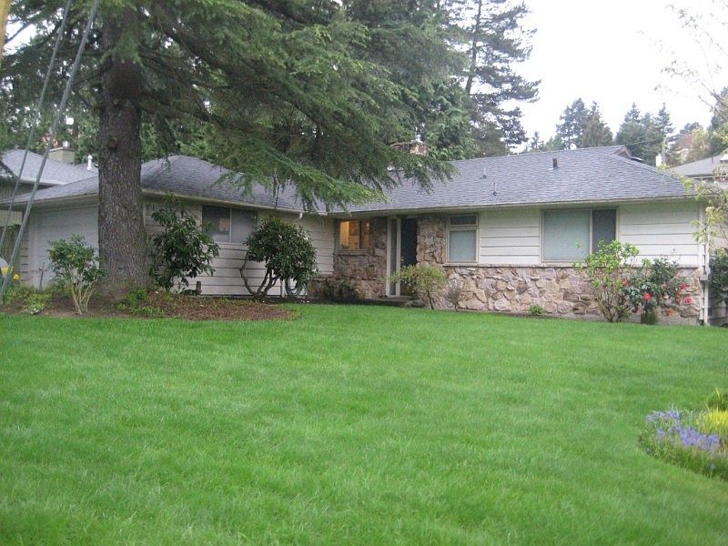 1st image of 4123 97th Ave SE