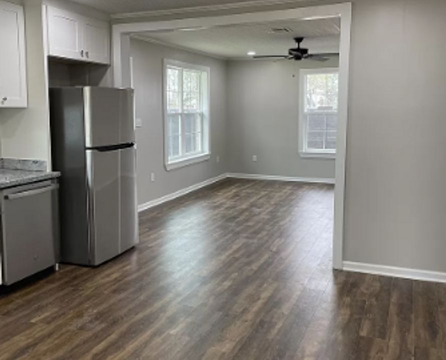 106 Jay Rd 70520, Carencro, LA 70520 Zillow