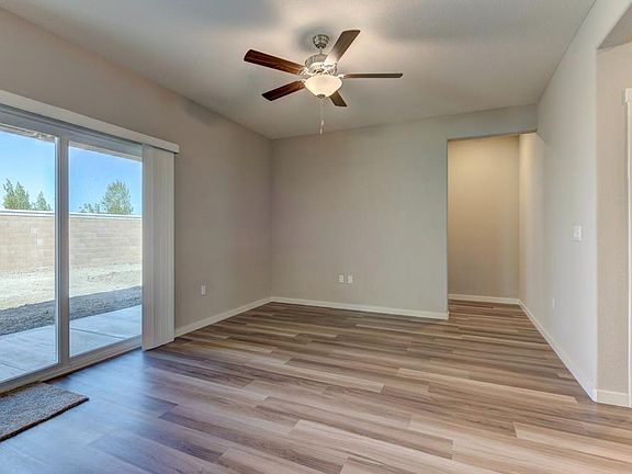 3rd image of 4339 Canada Way