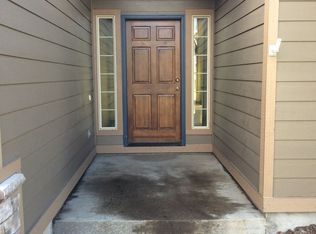 20695 Barton Crossing Way, Bend, OR 97701