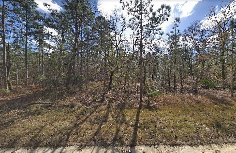 1st image of 13040 TINAMOU AVENUE LOT 3