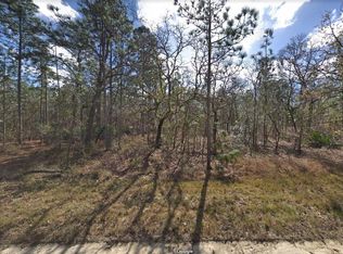 13040 Tinamou Ave #3, Brooksville, FL 34614